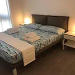 Farau Bed & Breakfast