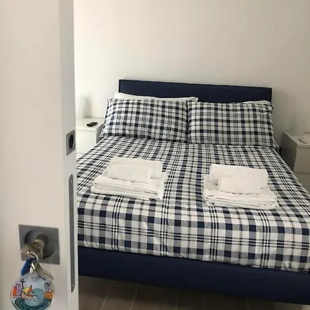 Farau Bed & Breakfast