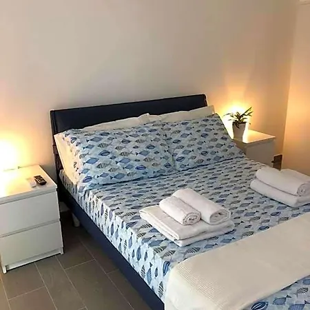 Farau فندق مبيت وإفطار 4*