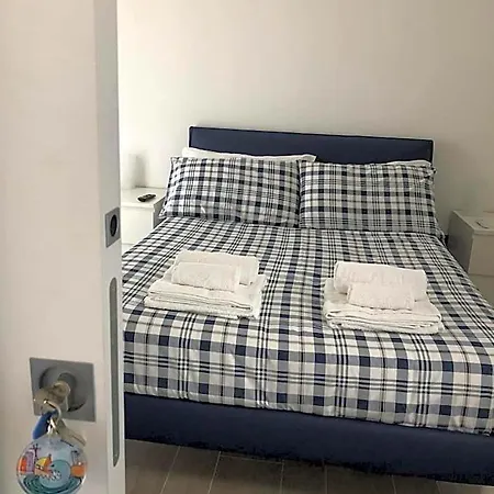 Farau فندق مبيت وإفطار 4*