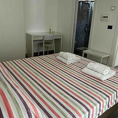 Farau 4*