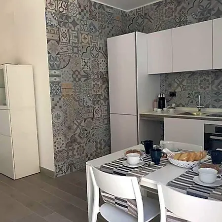 Panzió Farau