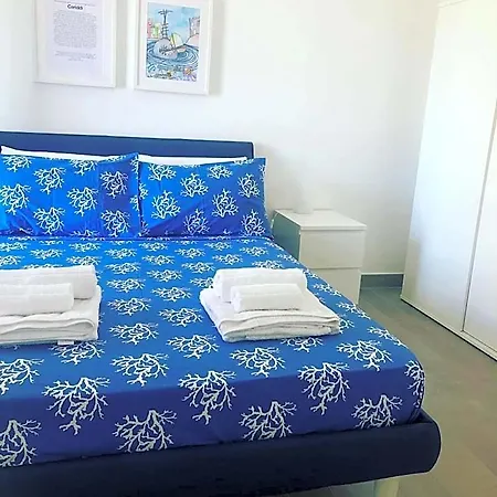 Panzió Farau 4*