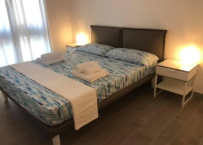 Farau Frühstückspension