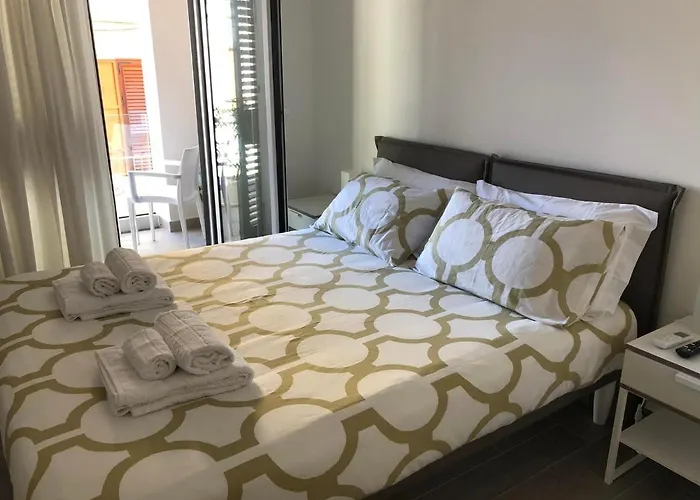 Farau Frühstückspension