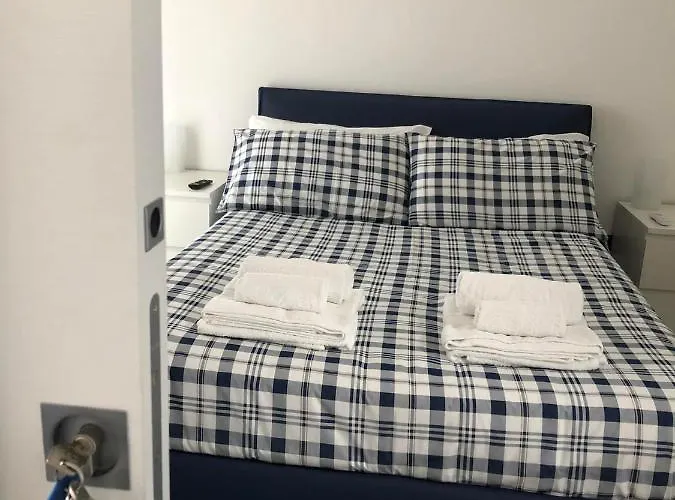 Farau Frühstückspension