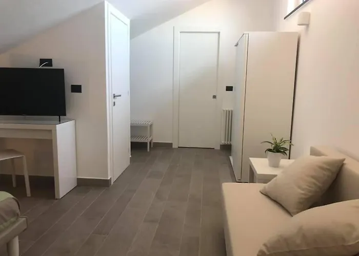 Frühstückspension Farau 3*