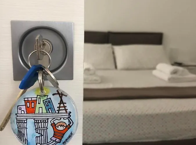 Farau Frühstückspension