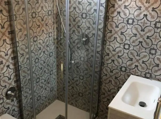 Frühstückspension Farau