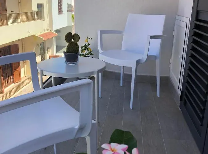 Farau Frühstückspension