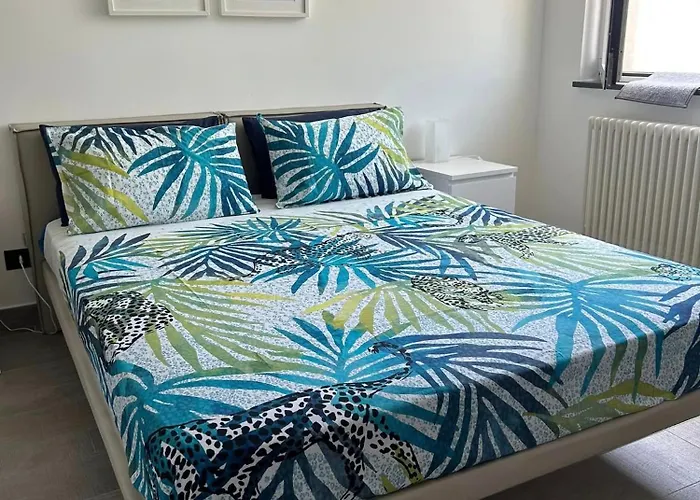 Frühstückspension Farau 3*