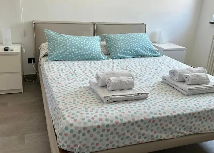 Farau Frühstückspension 3*