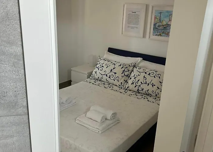 Farau Frühstückspension 3*