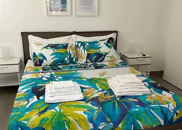 Farau Frühstückspension