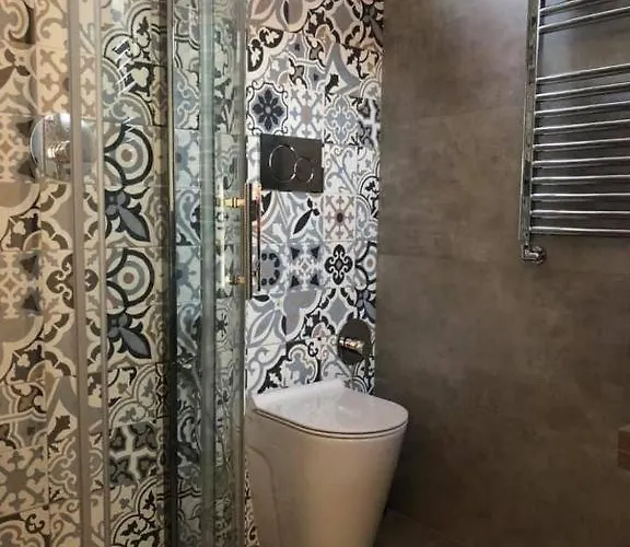 Farau Frühstückspension