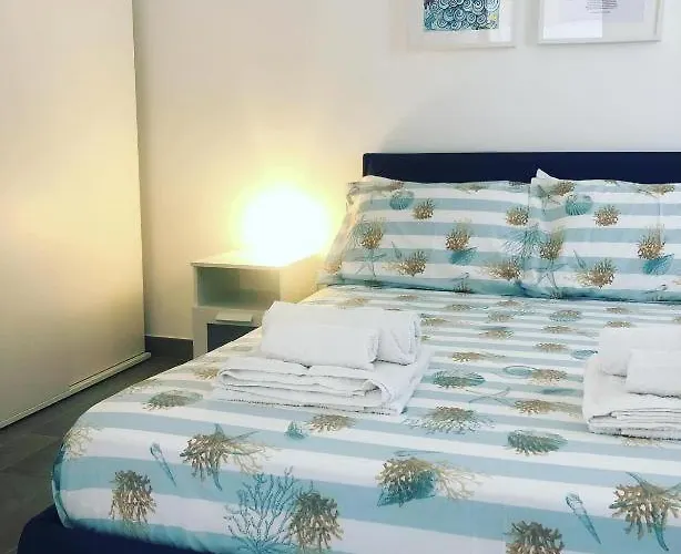 Farau Frühstückspension