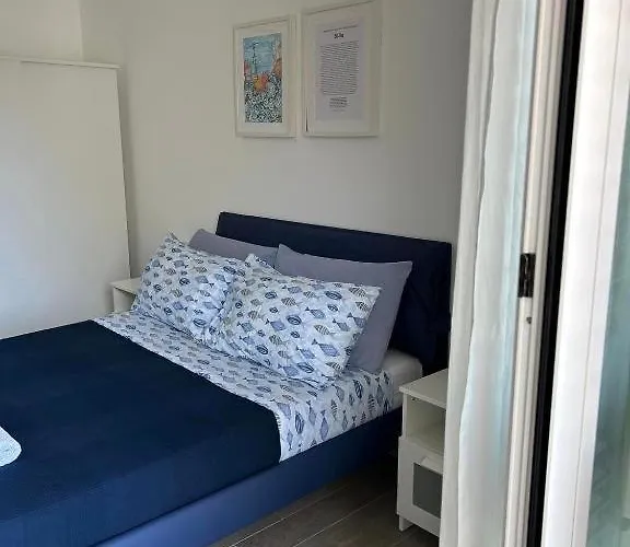 Frühstückspension Farau